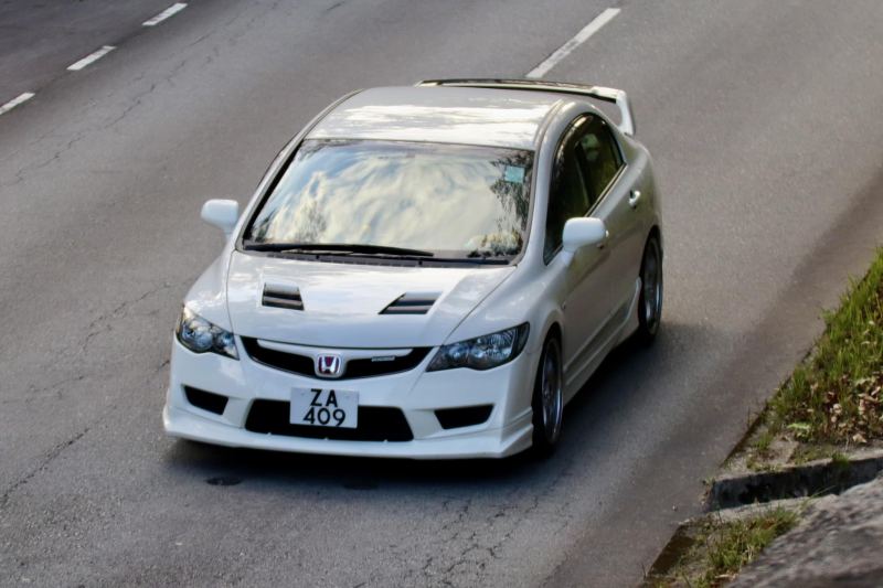 2024-12-23-furatto-cheung-f45653dacaa2