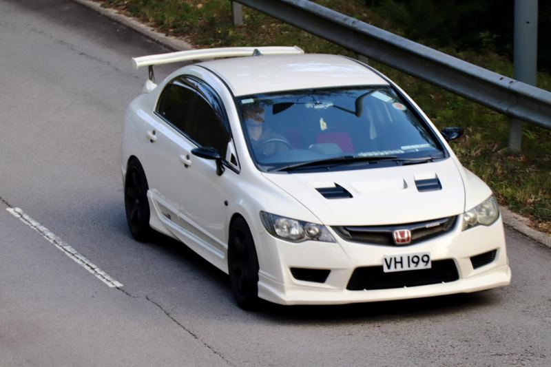 2024-12-23-furatto-cheung-f8ae82b3a9f5
