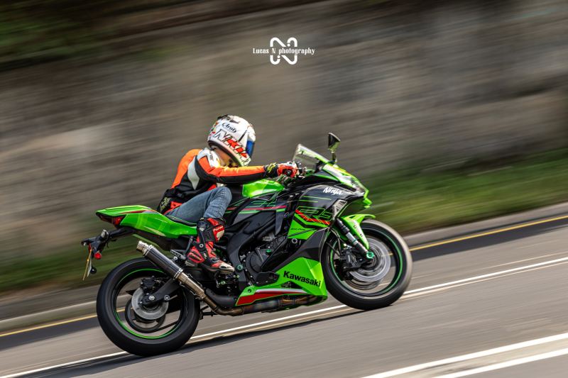 2024-12-23-lucas-n-photography-2a99ae91f445