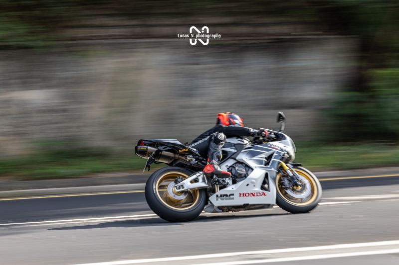 2024-12-23-lucas-n-photography-59f88317571f