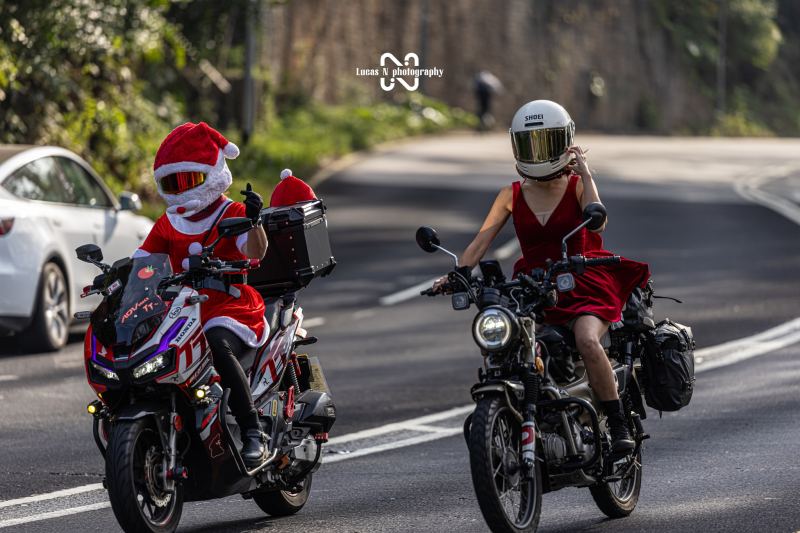 2024-12-23-lucas-n-photography-7ddba725c543