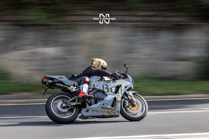 2024-12-23-lucas-n-photography-7f630b1e5a8c