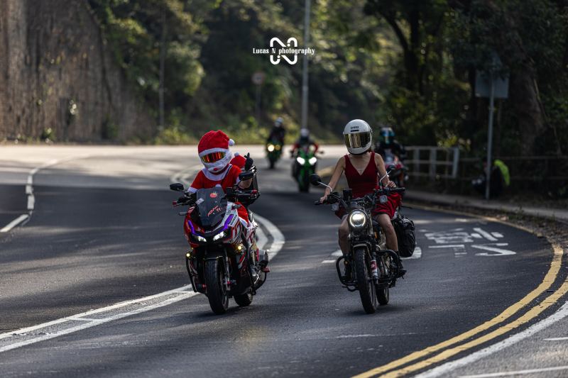 2024-12-23-lucas-n-photography-83d4de17b6e4
