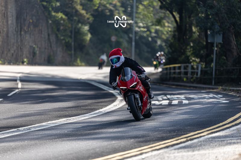 2024-12-23-lucas-n-photography-c7e3dc1ea2f5