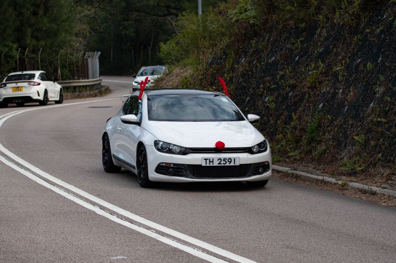 2024-12-23-tl-ph-fbd8cd62d11b
