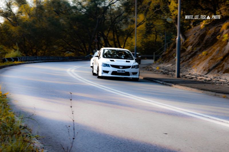 2024-12-23-white-lee-tesla-photo-06ed4a296d9a