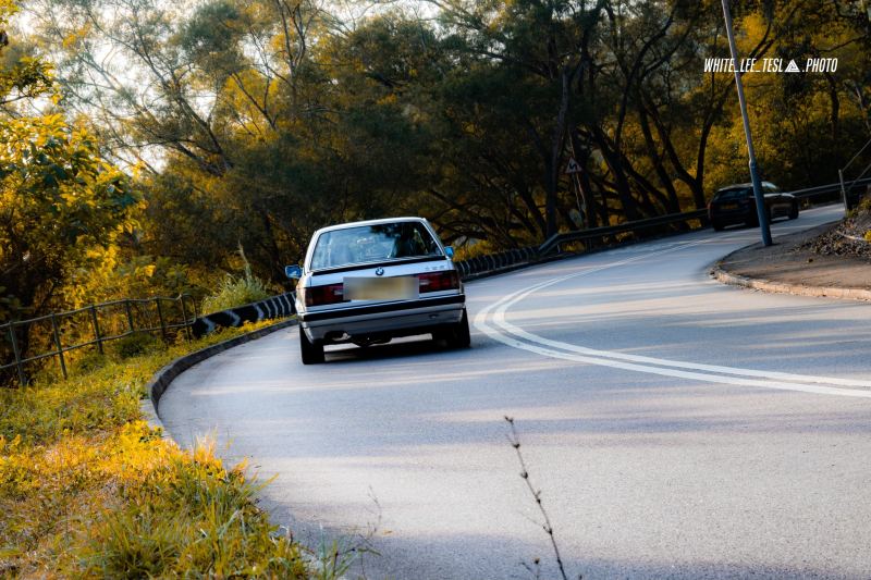 2024-12-22 鹿頸Morning Drive  - PART 1