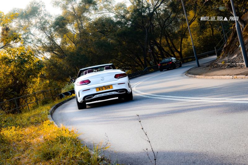 2024-12-23-white-lee-tesla-photo-6d72b2d47e6c