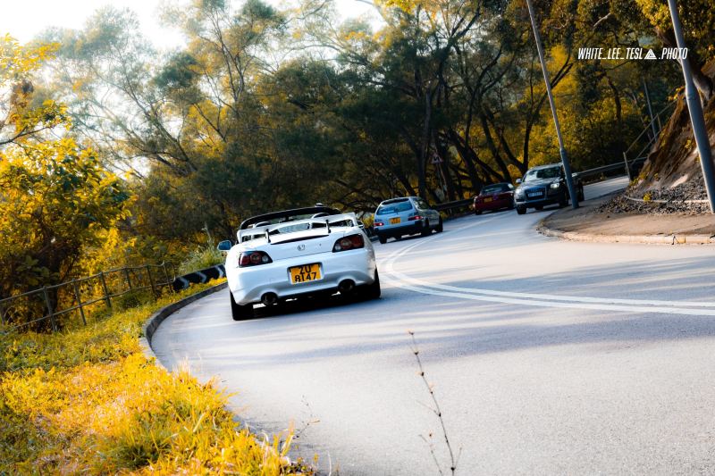 2024-12-23-white-lee-tesla-photo-746b0b9a94a7