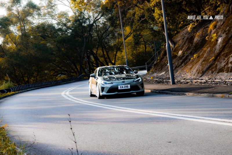 2024-12-23-white-lee-tesla-photo-94125e96ae81