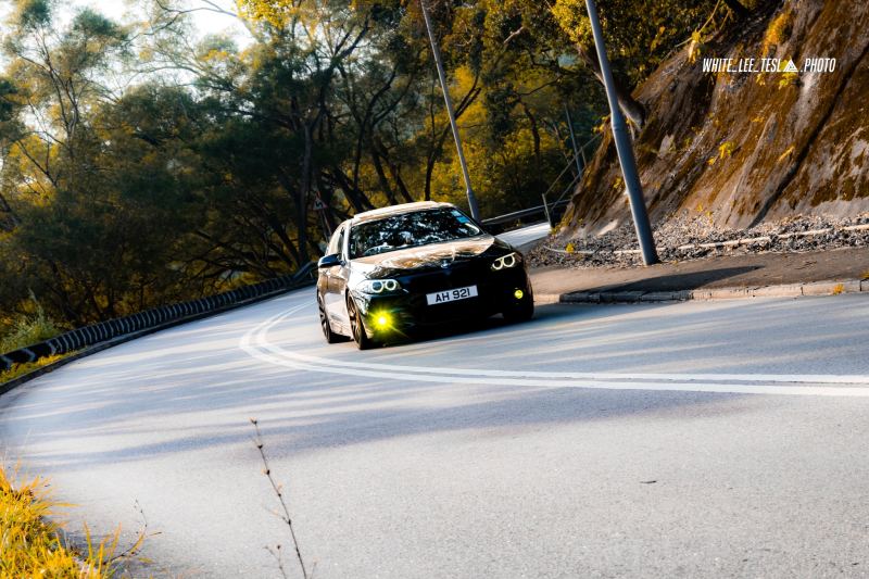 2024-12-23-white-lee-tesla-photo-af6a7998881f
