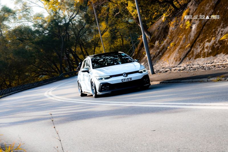 2024-12-23-white-lee-tesla-photo-e07867df2c4a