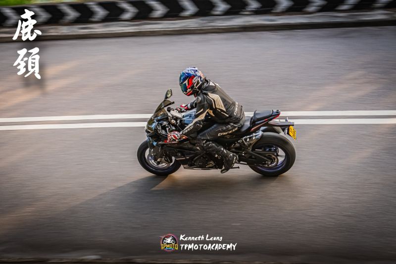 2024-12-24-kl-tpmotoacademy-0c3c2a9a63fe