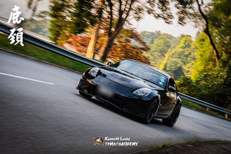 2024-12-24-kl-tpmotoacademy-0c4b5587d971
