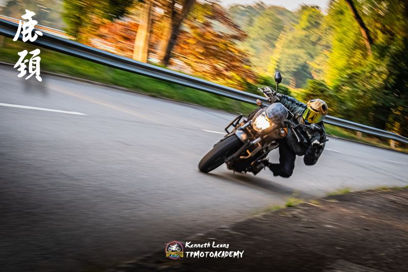 2024-12-24-kl-tpmotoacademy-10aac5a4ca78