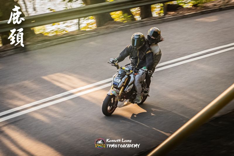 2024-12-24-kl-tpmotoacademy-11b19c273be9