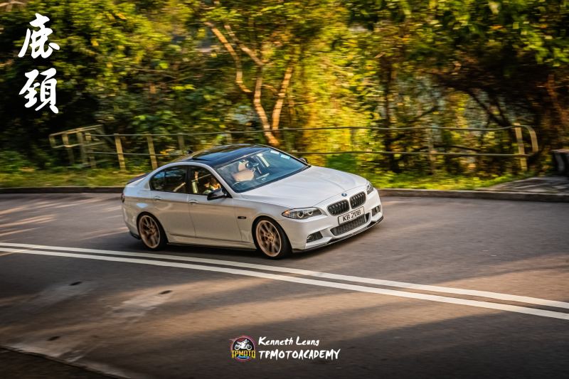 2024-12-24-kl-tpmotoacademy-16551c6bc967