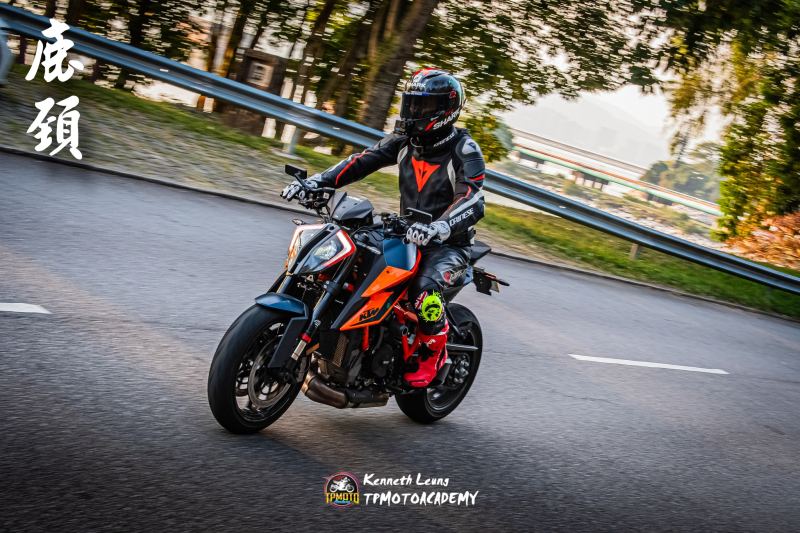 2024-12-24-kl-tpmotoacademy-1820cd76f2a0