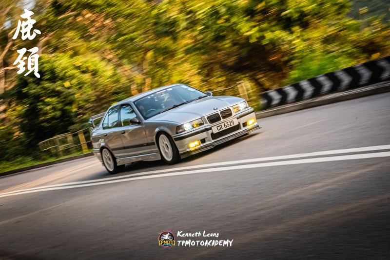 2024-12-24-kl-tpmotoacademy-198282b83477