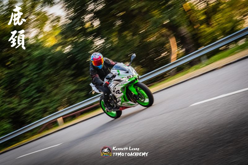 2024-12-24-kl-tpmotoacademy-20364d3e998c
