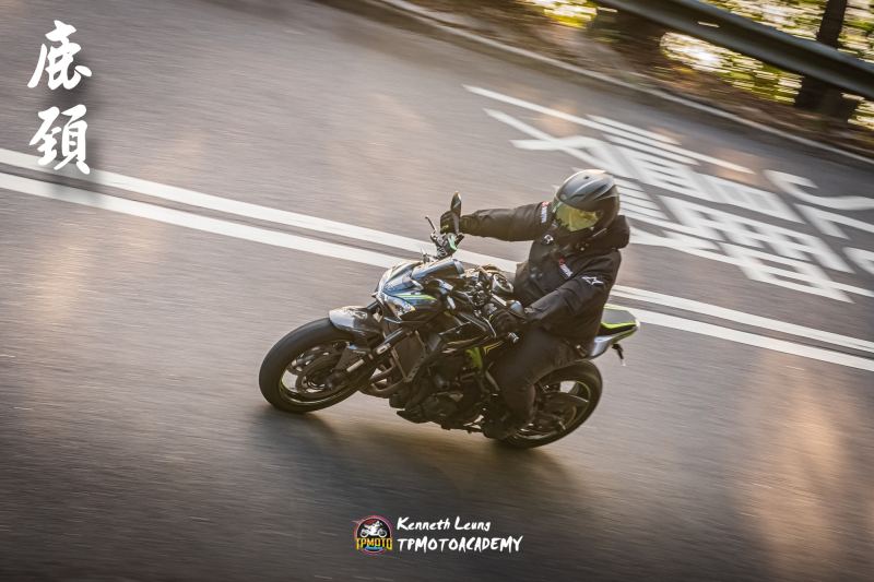 2024-12-24-kl-tpmotoacademy-21110d066622