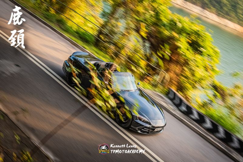 2024-12-24-kl-tpmotoacademy-251ae4964c3d