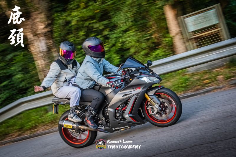 2024-12-24-kl-tpmotoacademy-252ea104b34f