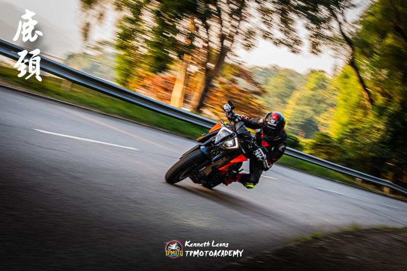 2024-12-24-kl-tpmotoacademy-25fde561a57d