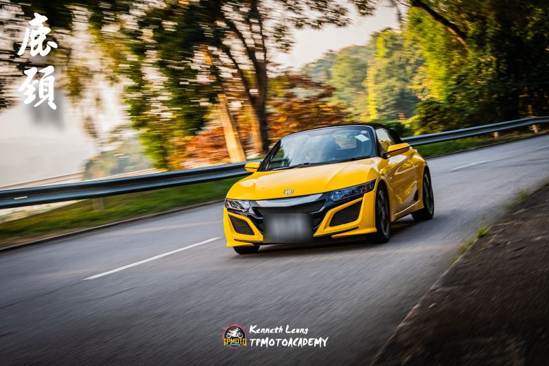 2024-12-24-kl-tpmotoacademy-2879dd25d863
