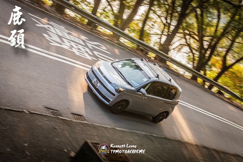 2024-12-24-kl-tpmotoacademy-2e33140648d2