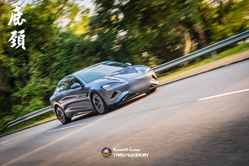 2024-12-24-kl-tpmotoacademy-2eebe304d231