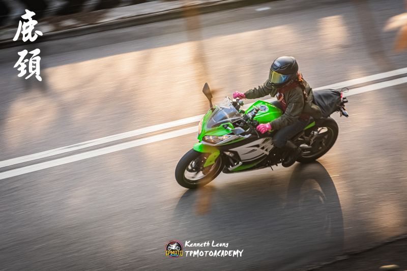 2024-12-24-kl-tpmotoacademy-30de5a514082