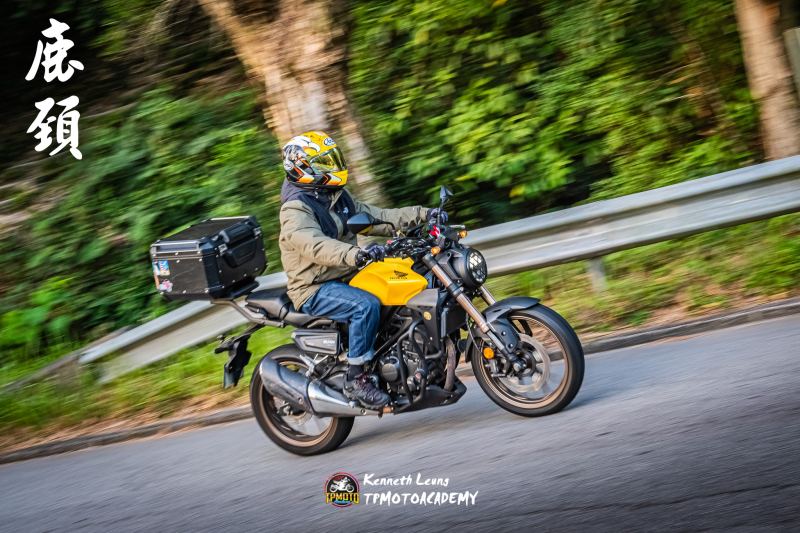 2024-12-24-kl-tpmotoacademy-319460adf024