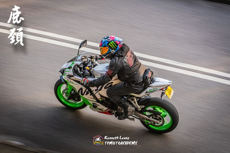 2024-12-24-kl-tpmotoacademy-333c2c3eb461