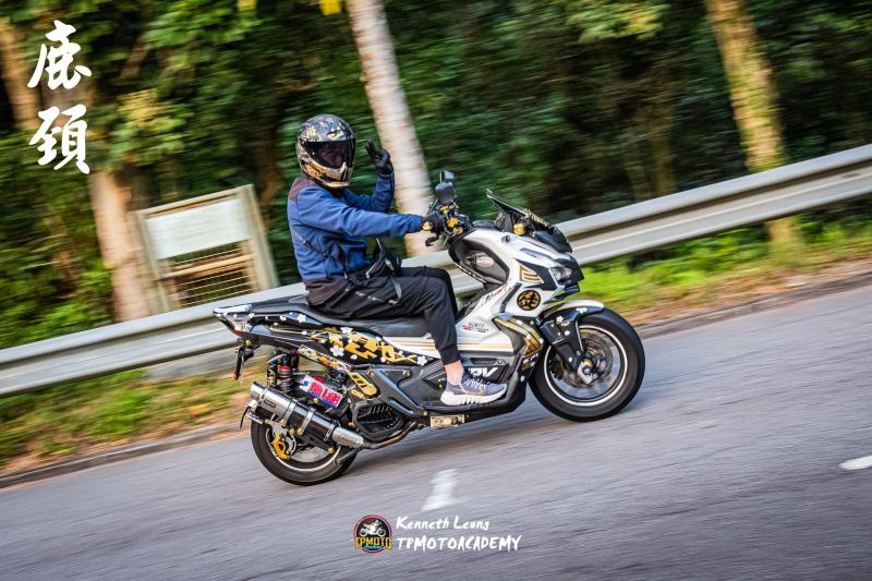 2024-12-24-kl-tpmotoacademy-36db077de557