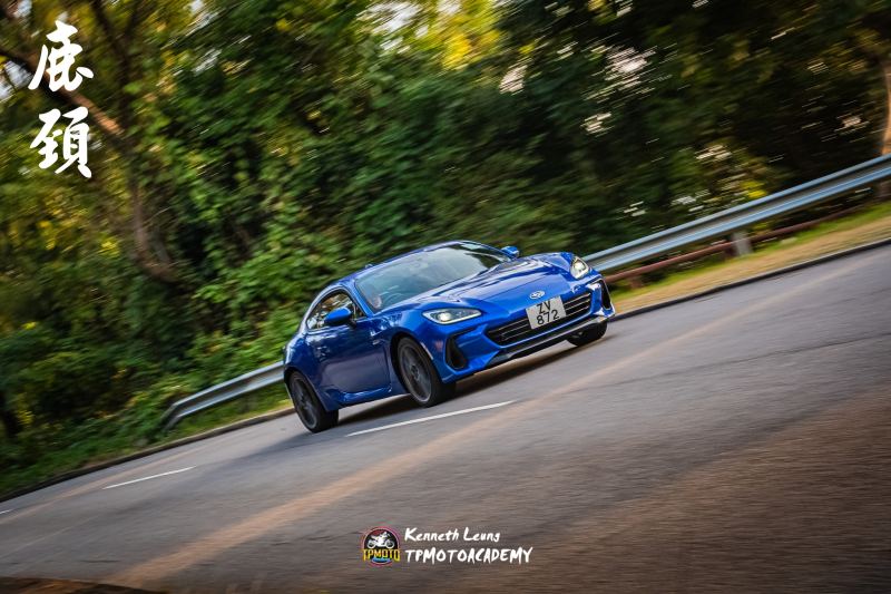 2024-12-24-kl-tpmotoacademy-39979934238d