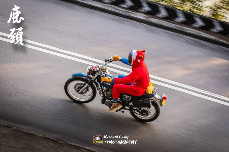 2024-12-24-kl-tpmotoacademy-40735bcbb376