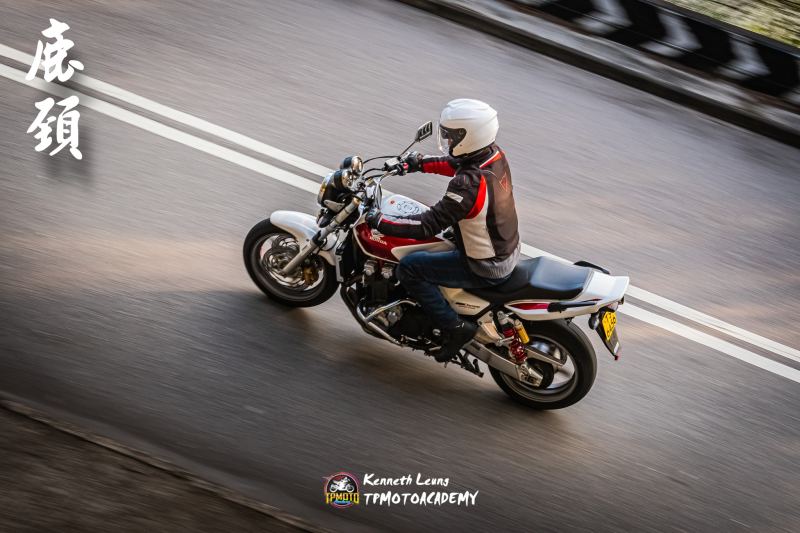 2024-12-24-kl-tpmotoacademy-40df98ff89bf