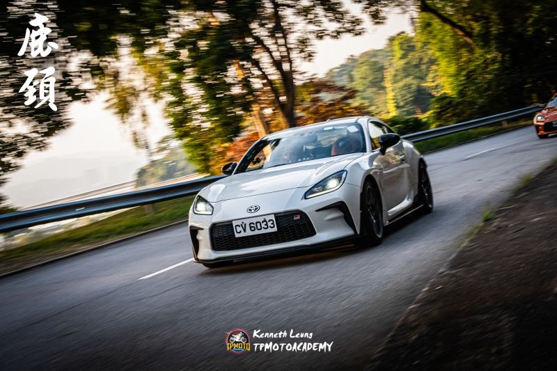 2024-12-24-kl-tpmotoacademy-457549a582f6