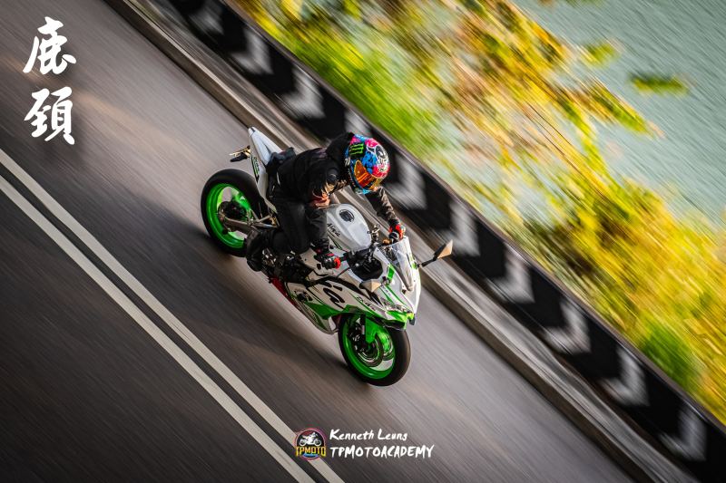 2024-12-24-kl-tpmotoacademy-49db9559ec62