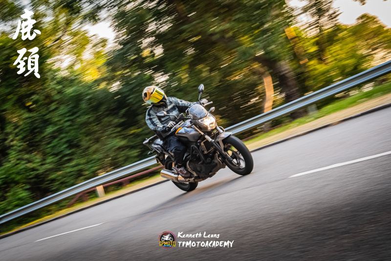 2024-12-24-kl-tpmotoacademy-52c597d1dbd3