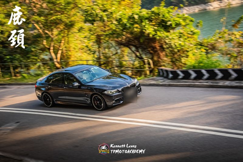 2024-12-24-kl-tpmotoacademy-53b44d6c69e6