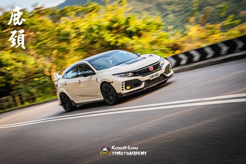 2024-12-24-kl-tpmotoacademy-55d1cef960c5