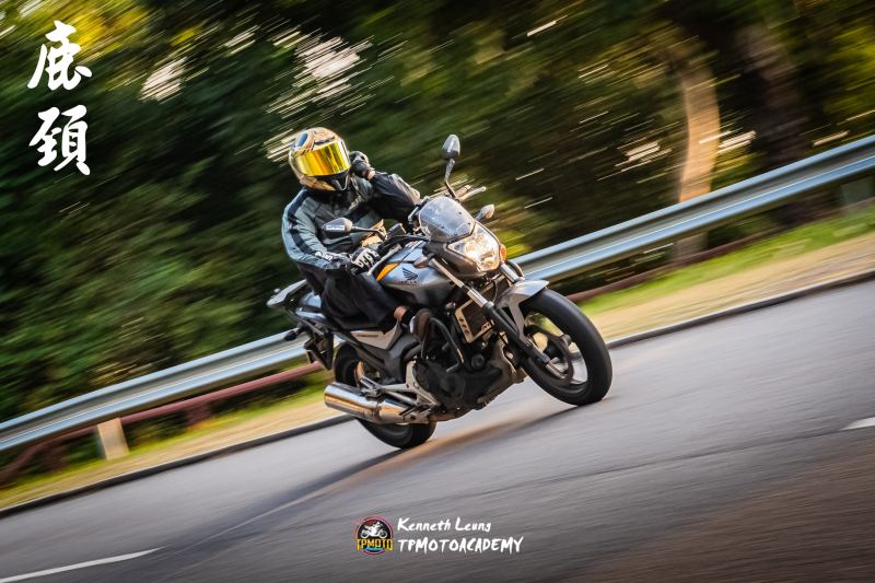 2024-12-24-kl-tpmotoacademy-659a27915599