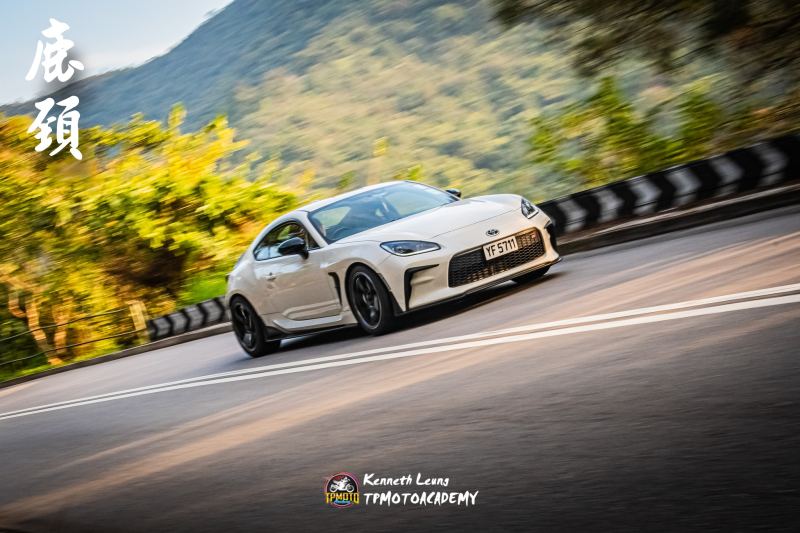 2024-12-24-kl-tpmotoacademy-775b91b3d590