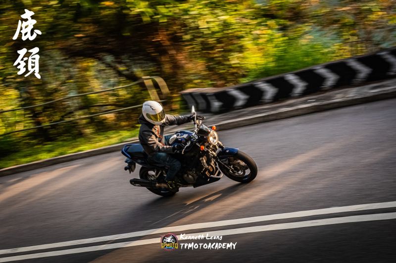 2024-12-24-kl-tpmotoacademy-7f20252f809f
