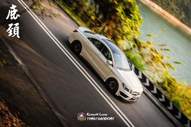 2024-12-24-kl-tpmotoacademy-83027d8fc233