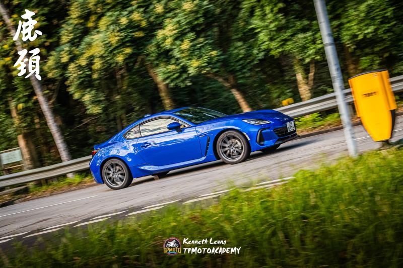 2024-12-24-kl-tpmotoacademy-83ad560ee04b