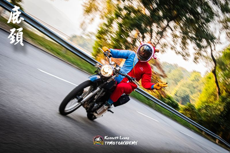 2024-12-24-kl-tpmotoacademy-84e206f73929