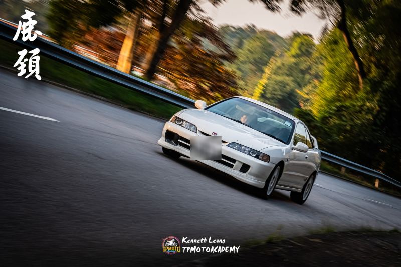 2024-12-24-kl-tpmotoacademy-86693d60fb9a